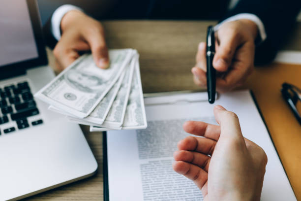 Best Hard Money Loans  in Parkwood, WA