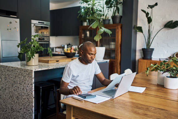 Best Home Loans (Mortgages)  in Parkwood, WA