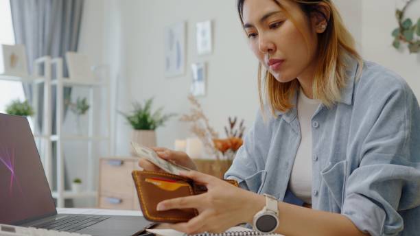 Best Personal Loans  in Parkwood, WA